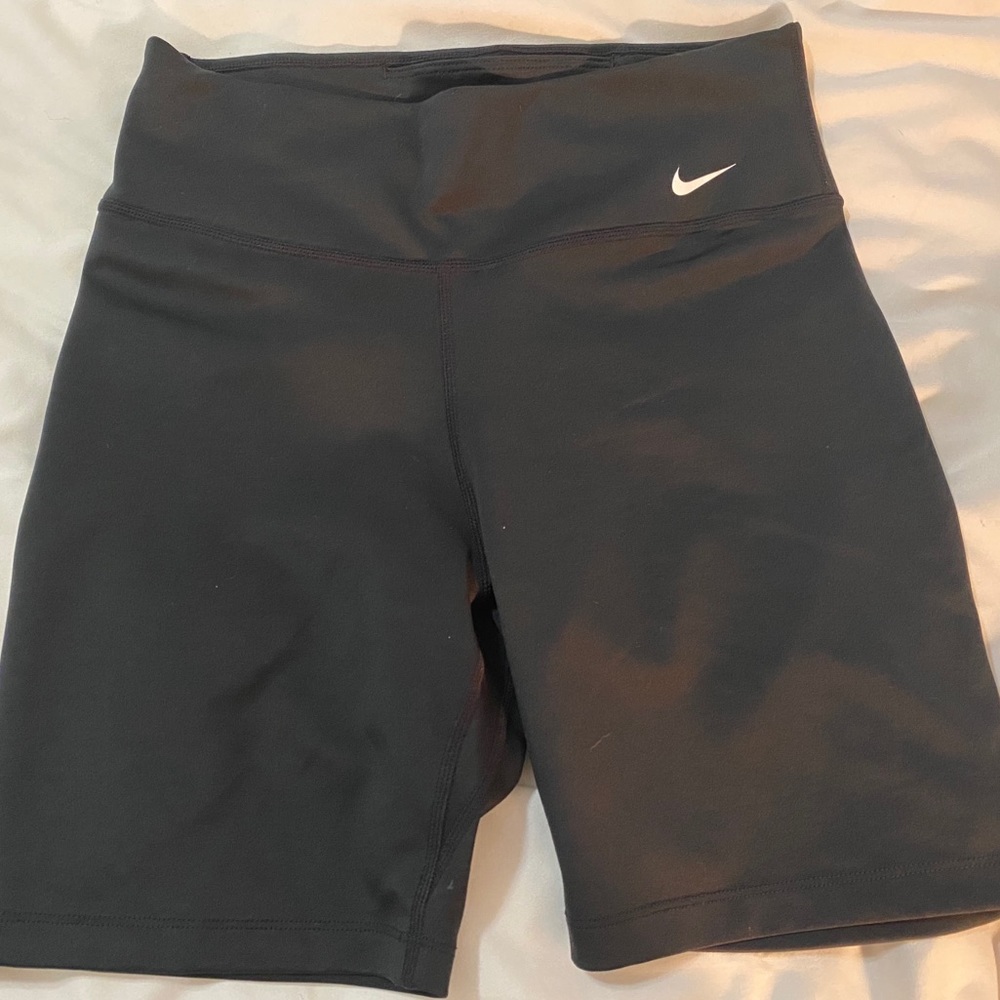 Nike 6” shorts